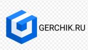 Платформа подготовки профессиональных трейдеров Gerchik.ru